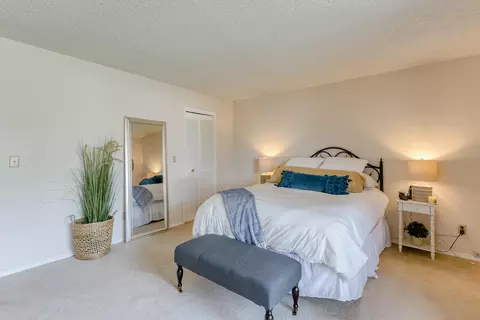 4133 Jasper Way, Redding, CA 96001 photo 34