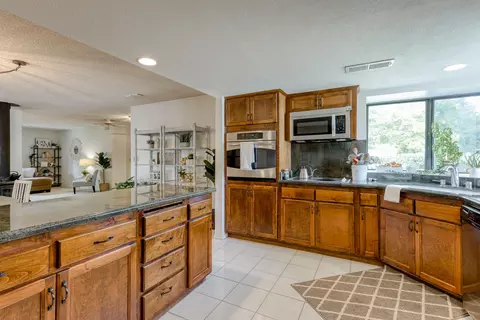 4133 Jasper Way, Redding, CA 96001 photo 30