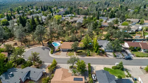 4133 Jasper Way, Redding, CA 96001 photo 66