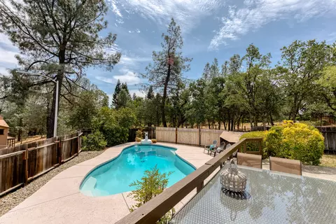 4133 Jasper Way, Redding, CA 96001 photo 53
