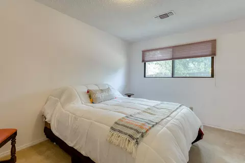 4133 Jasper Way, Redding, CA 96001 photo 33