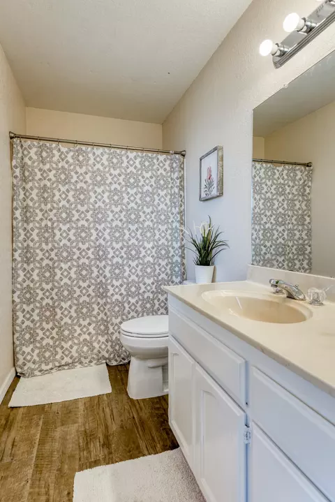 4133 Jasper Way, Redding, CA 96001 photo 43
