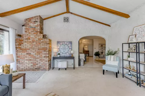 4133 Jasper Way, Redding, CA 96001 photo 19