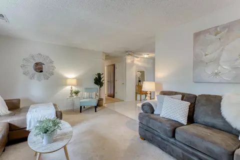 4133 Jasper Way, Redding, CA 96001 photo 39