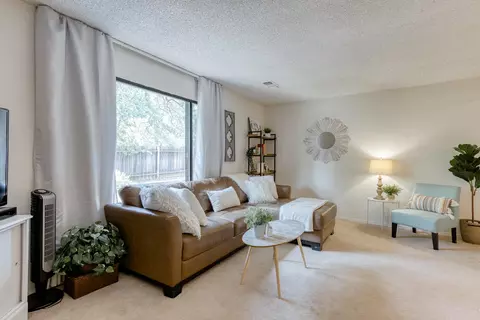 4133 Jasper Way, Redding, CA 96001 photo 38