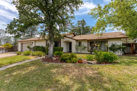 4133 Jasper Way, Redding, CA 96001 photo 57