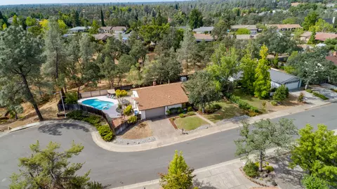 4133 Jasper Way, Redding, CA 96001 photo 64