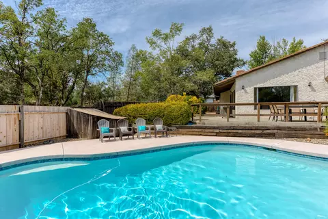 4133 Jasper Way, Redding, CA 96001 photo 1