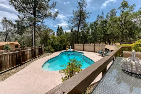 4133 Jasper Way, Redding, CA 96001 photo 15