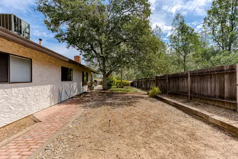 4133 Jasper Way, Redding, CA 96001 photo 49