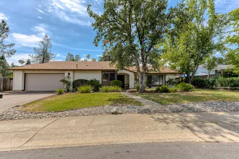 4133 Jasper Way, Redding, CA 96001 photo 55
