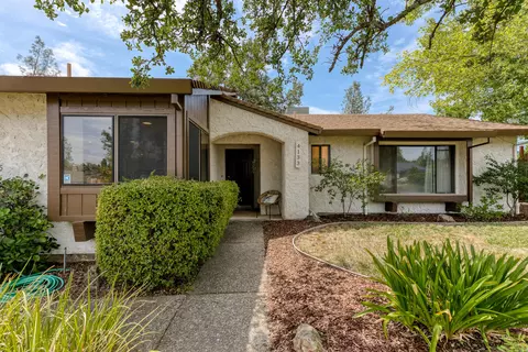 4133 Jasper Way, Redding, CA 96001 photo 58