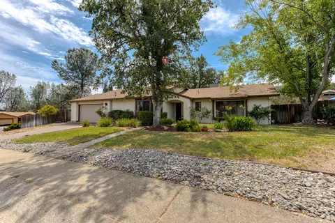 4133 Jasper Way, Redding, CA 96001 photo 56
