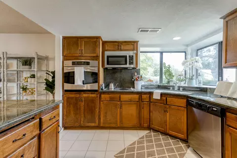 4133 Jasper Way, Redding, CA 96001 photo 29