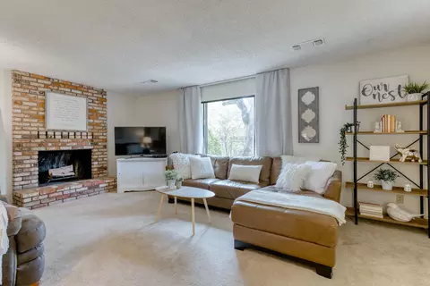 4133 Jasper Way, Redding, CA 96001 photo 5