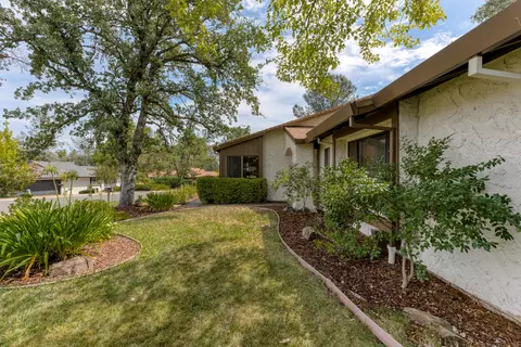4133 Jasper Way, Redding, CA 96001 photo 60