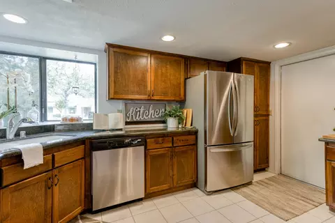 4133 Jasper Way, Redding, CA 96001 photo 26