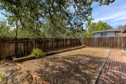 4133 Jasper Way, Redding, CA 96001 photo 48
