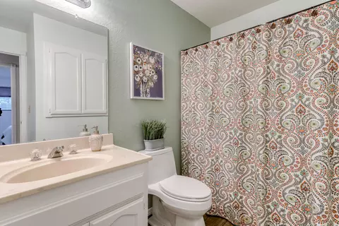 4133 Jasper Way, Redding, CA 96001 photo 8