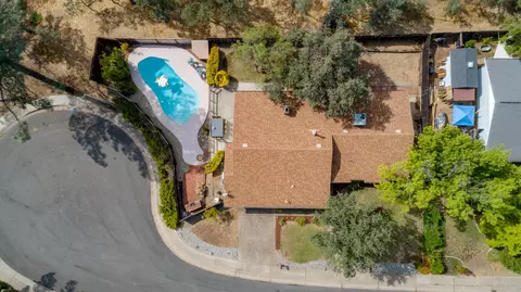 4133 Jasper Way, Redding, CA 96001 photo 67