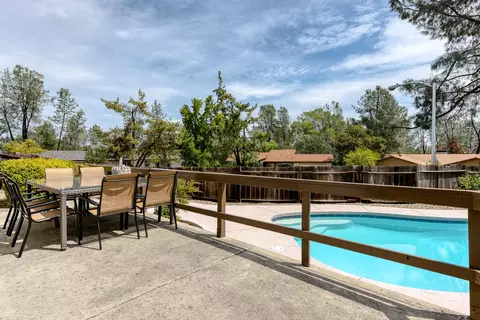 4133 Jasper Way, Redding, CA 96001 photo 14