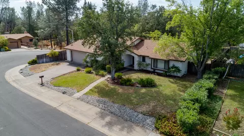 4133 Jasper Way, Redding, CA 96001 photo 61