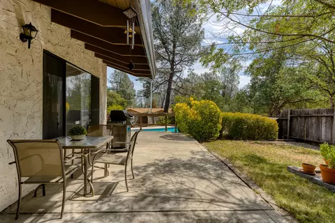 4133 Jasper Way, Redding, CA 96001 photo 50