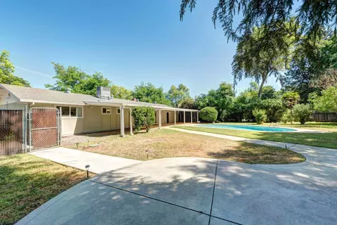 3045 Valentine Ln, Redding, CA 96001 photo 28