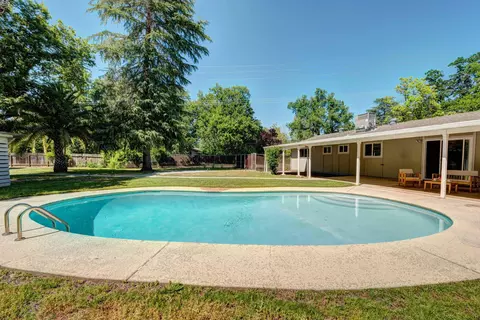 3045 Valentine Ln, Redding, CA 96001 photo 24