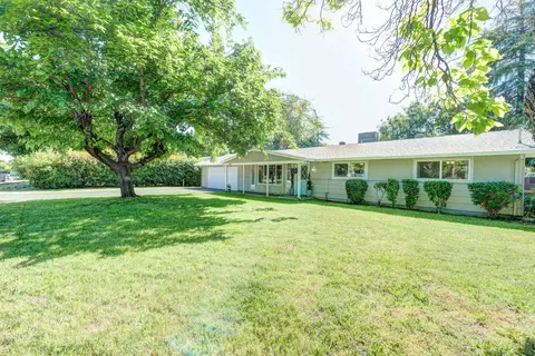 3045 Valentine Ln, Redding, CA 96001 photo 6