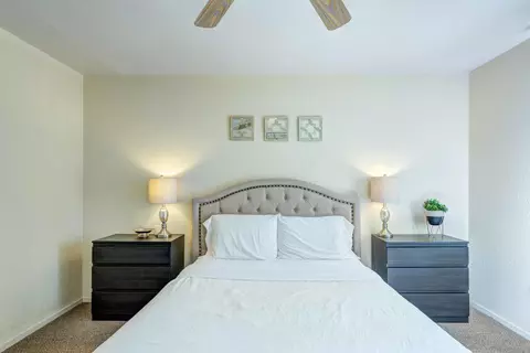 3045 Valentine Ln, Redding, CA 96001 photo 38