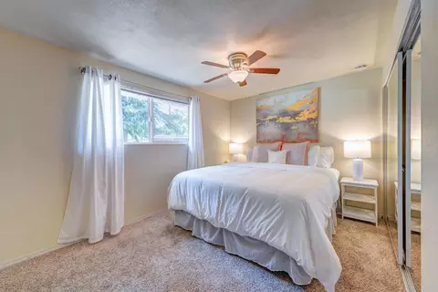 3045 Valentine Ln, Redding, CA 96001 photo 19