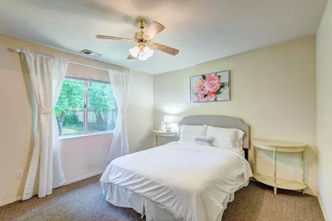 3045 Valentine Ln, Redding, CA 96001 photo 37