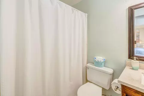 3045 Valentine Ln, Redding, CA 96001 photo 21