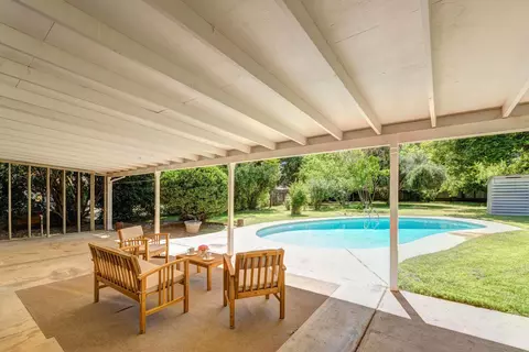 3045 Valentine Ln, Redding, CA 96001 photo 23