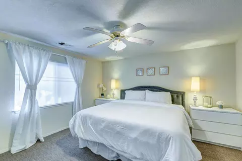 3045 Valentine Ln, Redding, CA 96001 photo 39