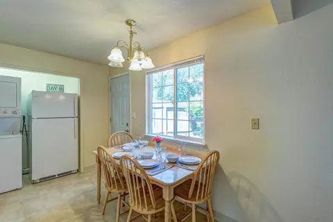 3045 Valentine Ln, Redding, CA 96001 photo 34