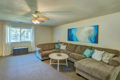 3045 Valentine Ln, Redding, CA 96001 photo 36