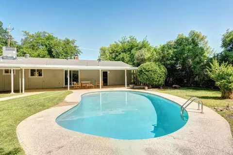 3045 Valentine Ln, Redding, CA 96001 photo 27