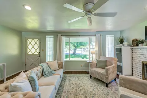 3045 Valentine Ln, Redding, CA 96001 photo 8