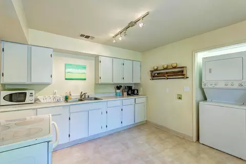 3045 Valentine Ln, Redding, CA 96001 photo 33