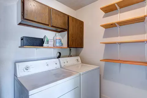 3045 Valentine Ln, Redding, CA 96001 photo 22