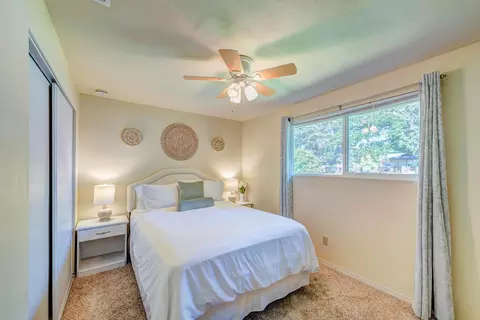 3045 Valentine Ln, Redding, CA 96001 photo 17