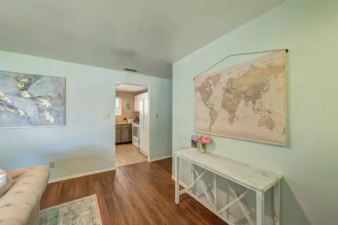 3045 Valentine Ln, Redding, CA 96001 photo 11