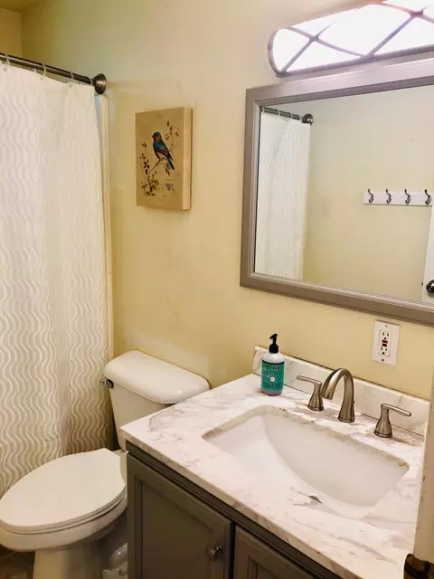 3045 Valentine Ln, Redding, CA 96001 photo 40