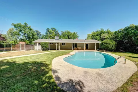 3045 Valentine Ln, Redding, CA 96001 photo 26