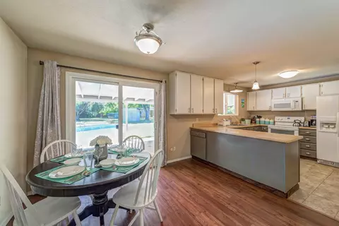 3045 Valentine Ln, Redding, CA 96001 photo 14