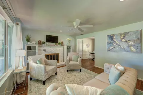 3045 Valentine Ln, Redding, CA 96001 photo 10