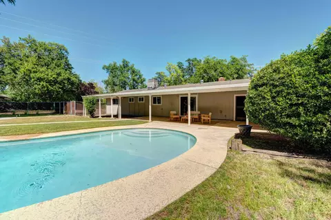 3045 Valentine Ln, Redding, CA 96001 photo 25