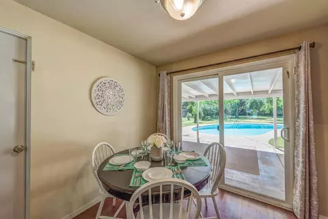 3045 Valentine Ln, Redding, CA 96001 photo 13